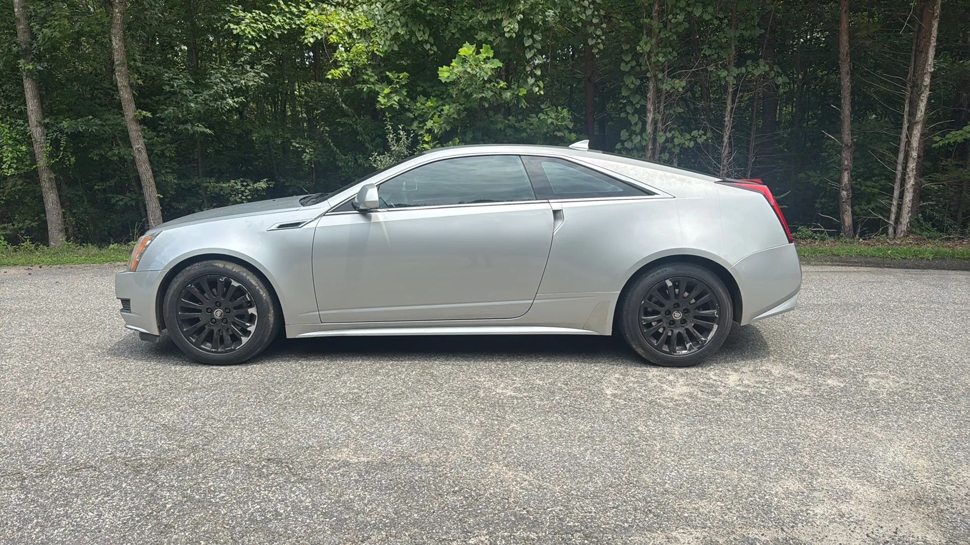 cadillac cts coupe 2012 1G6DA1E34C0103615 image cadillac cts coupe 2012 1G6DA1E34C0103615 image